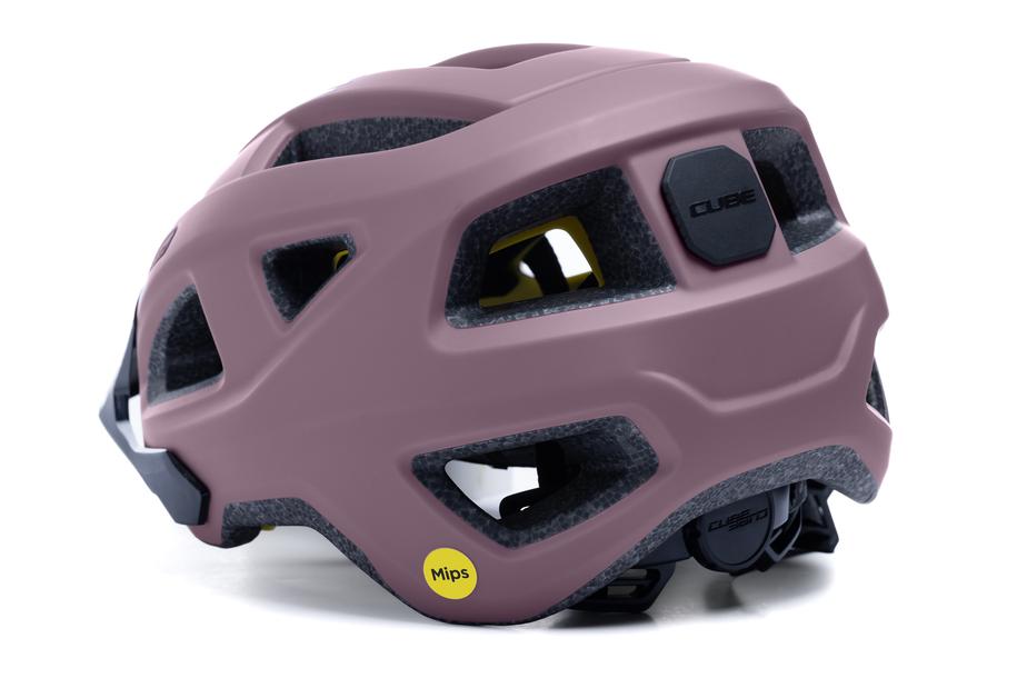 Helmet - 2